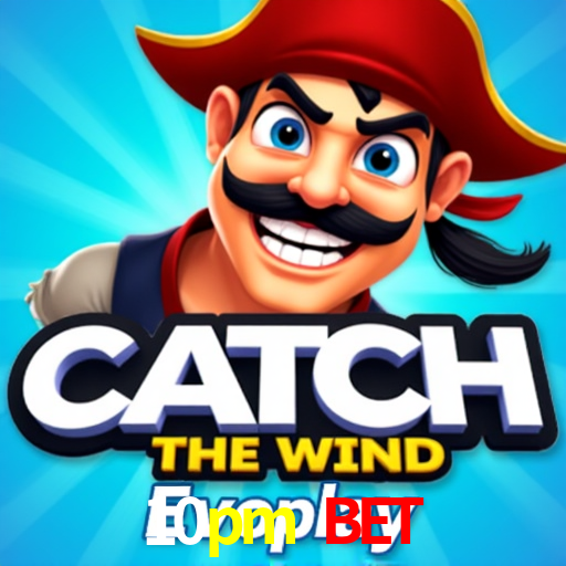 Estatísticas 10pm bet