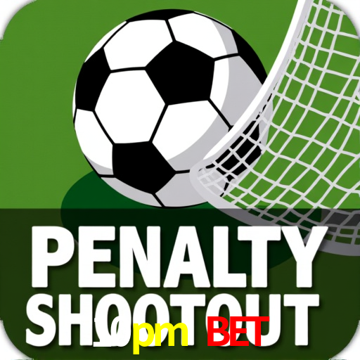 Bônus de Boas-vindas 10pm bet