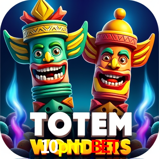 Segurança 2FA 10pm bet