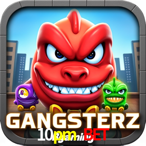 Cadastro Rápido 10pm bet