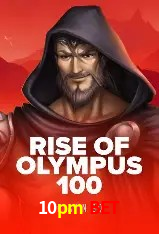 Design Responsivo 10pm bet