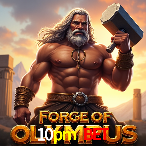 Estatísticas do Jogo 10pm bet