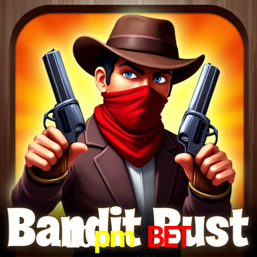 Provedores de Jogos 10pm bet