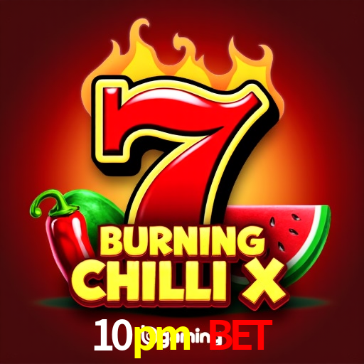 Login Seguro 10pm bet