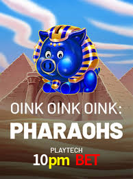 Programa VIP 10pm bet