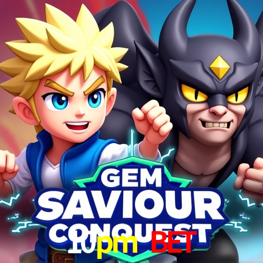 Avaliações dos Jogadores 10pm bet