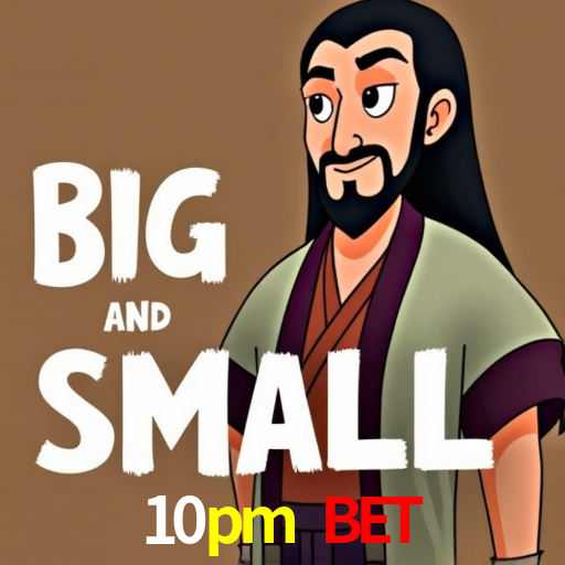 Estatísticas Crash Games 10pm bet