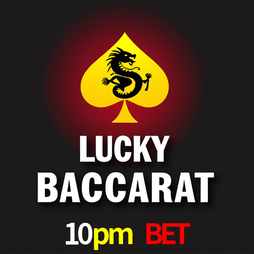 Apostas de Futebol 10pm bet