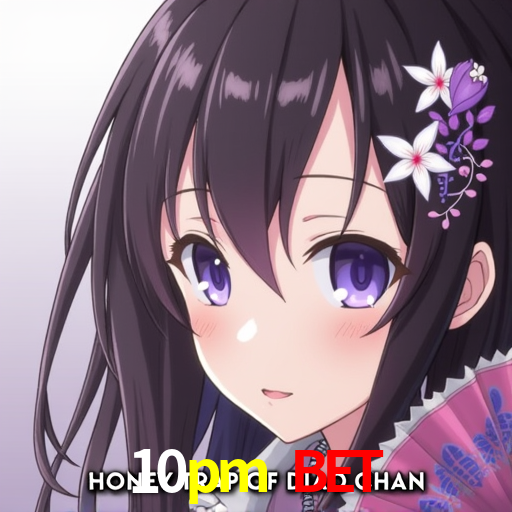 Apostas de Basquete 10pm bet