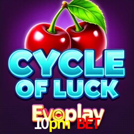 Gates of Olympus 10pm bet