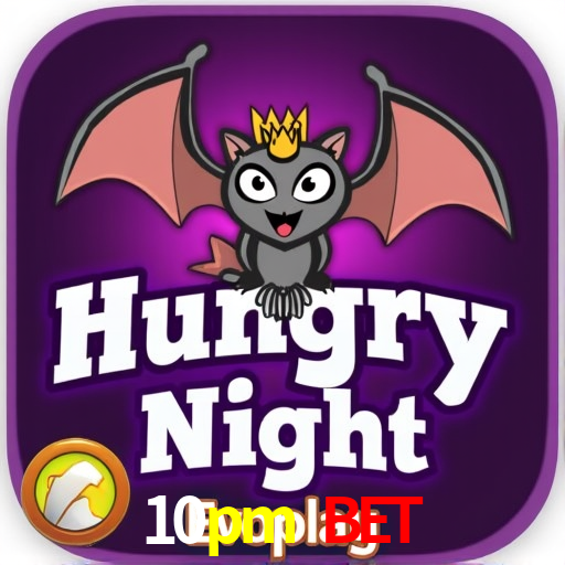 Estratégias Crash Games 10pm bet